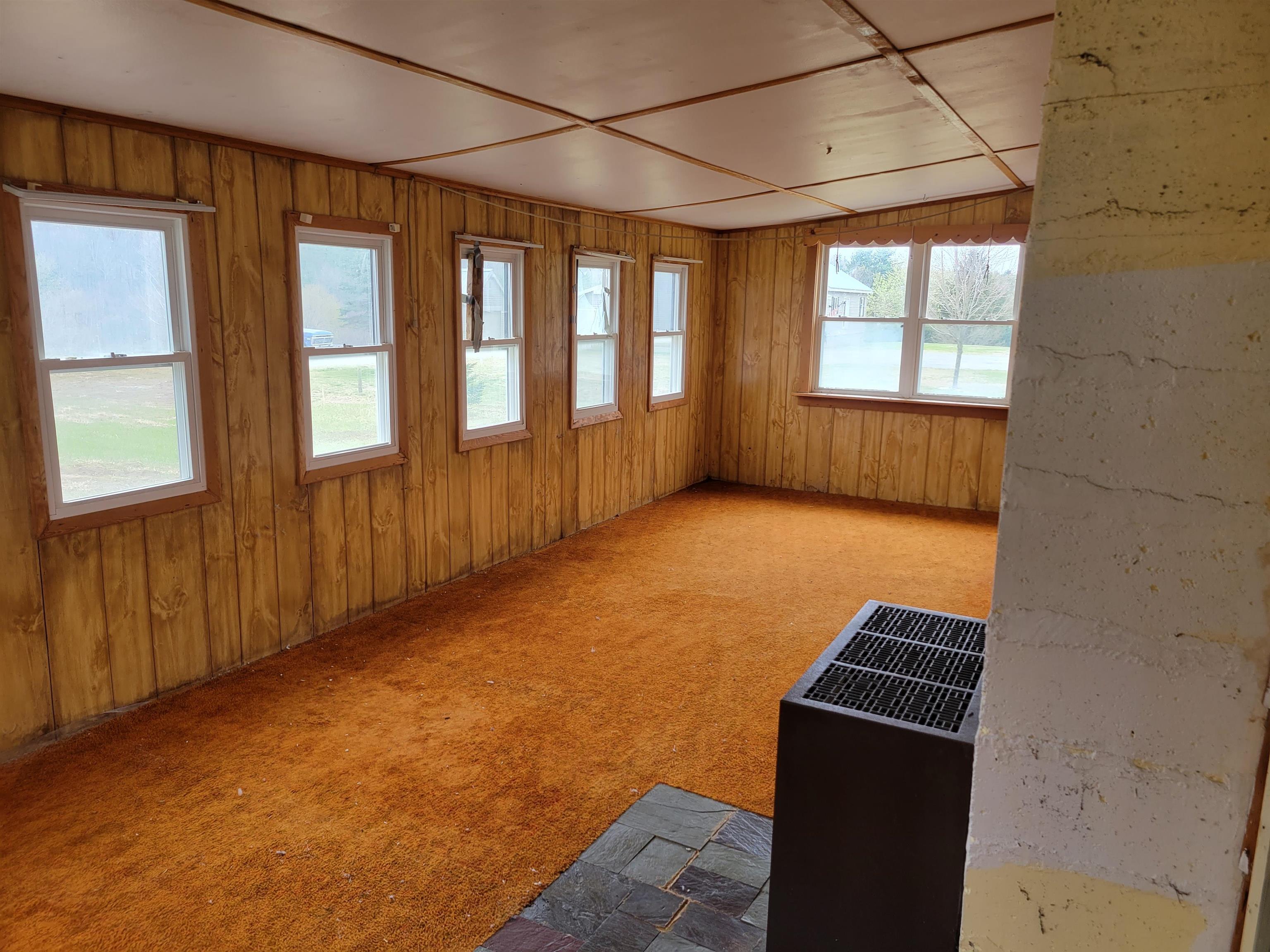 759 Delorm Road Leicester, VT 05733 - Photo 4 of 20 Gallery Image 4