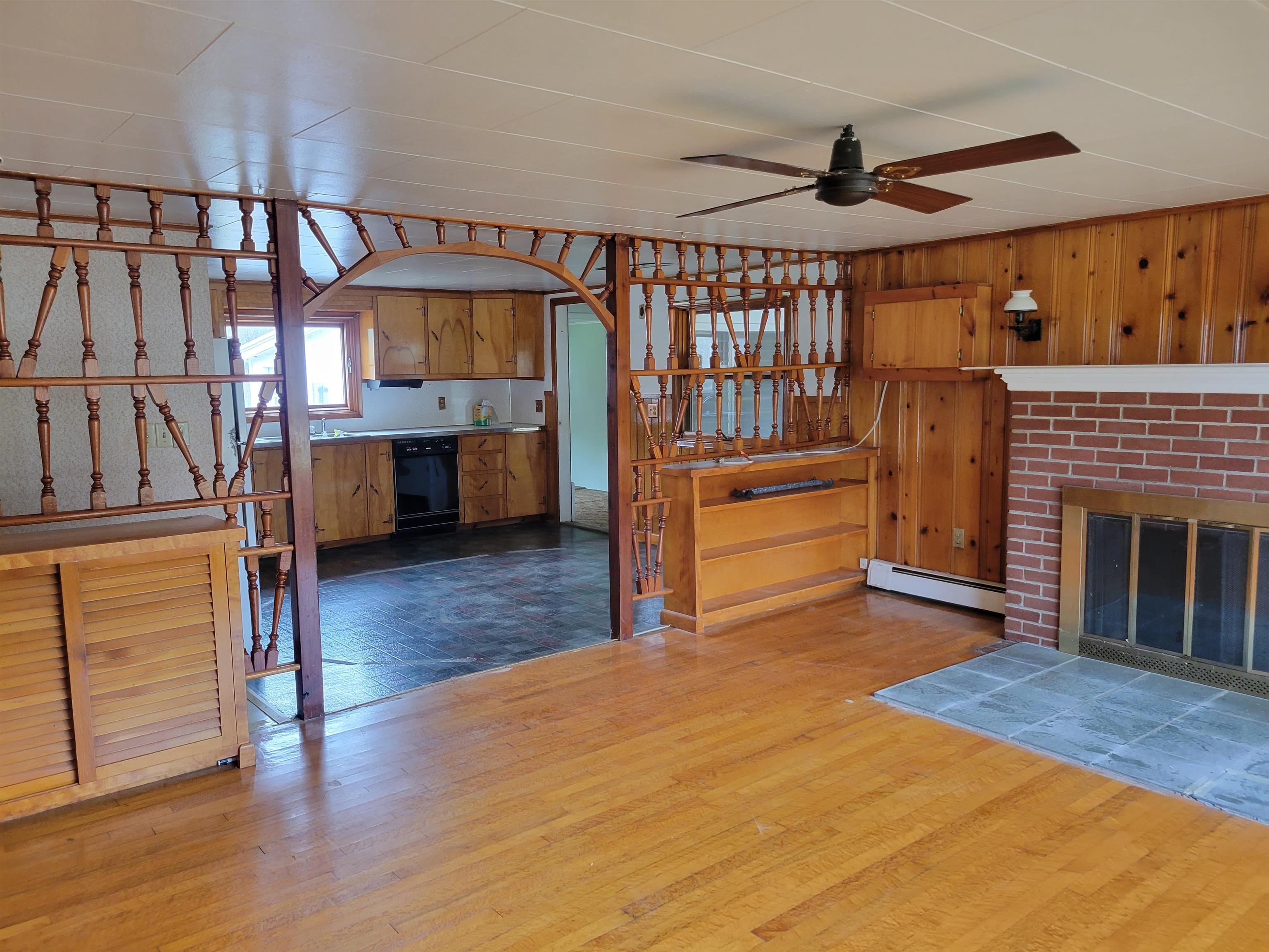 759 Delorm Road Leicester, VT 05733 - Photo 7 of 20 Gallery Image 7