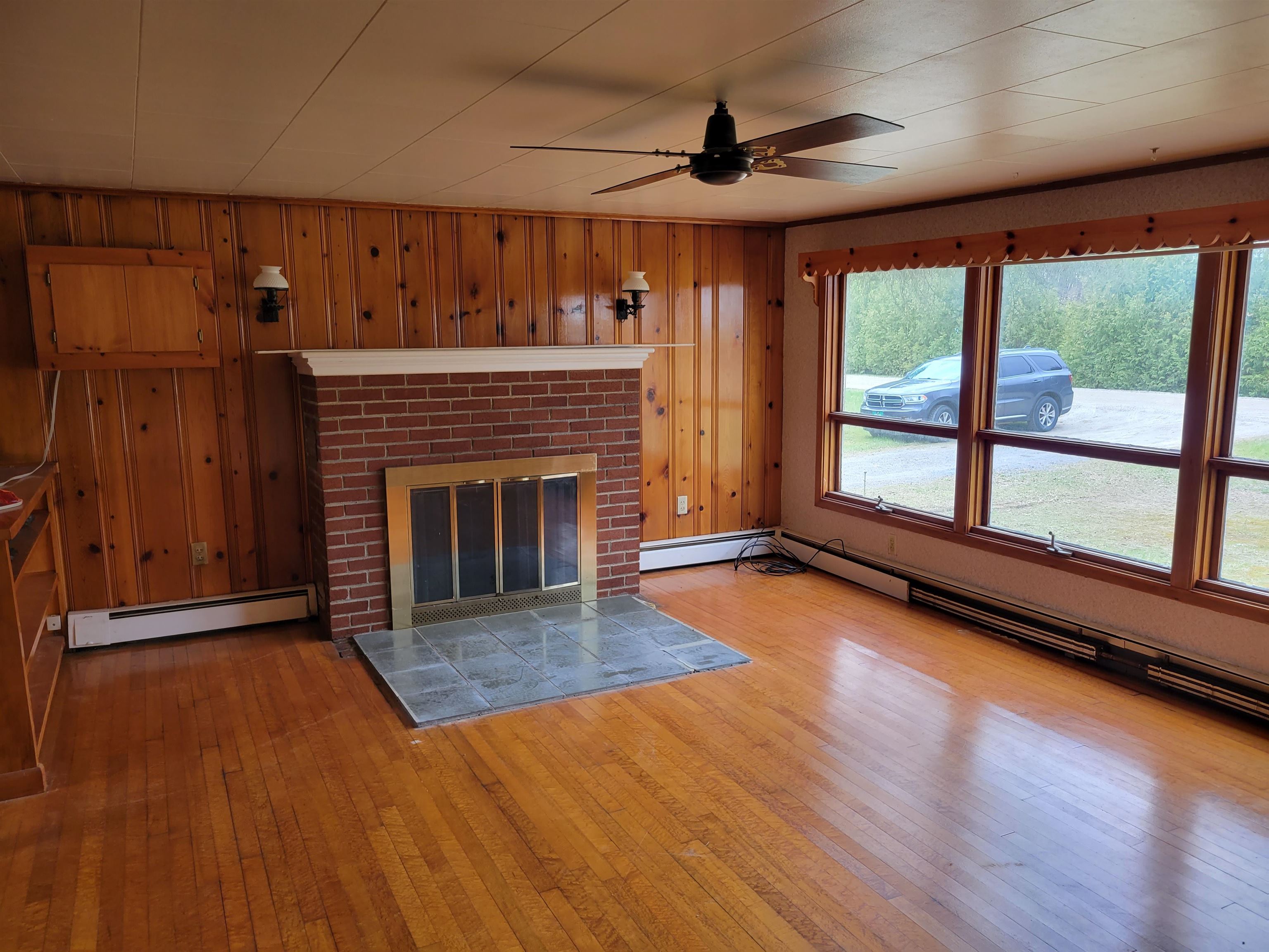 759 Delorm Road Leicester, VT 05733 - Photo 8 of 20 Gallery Image 8