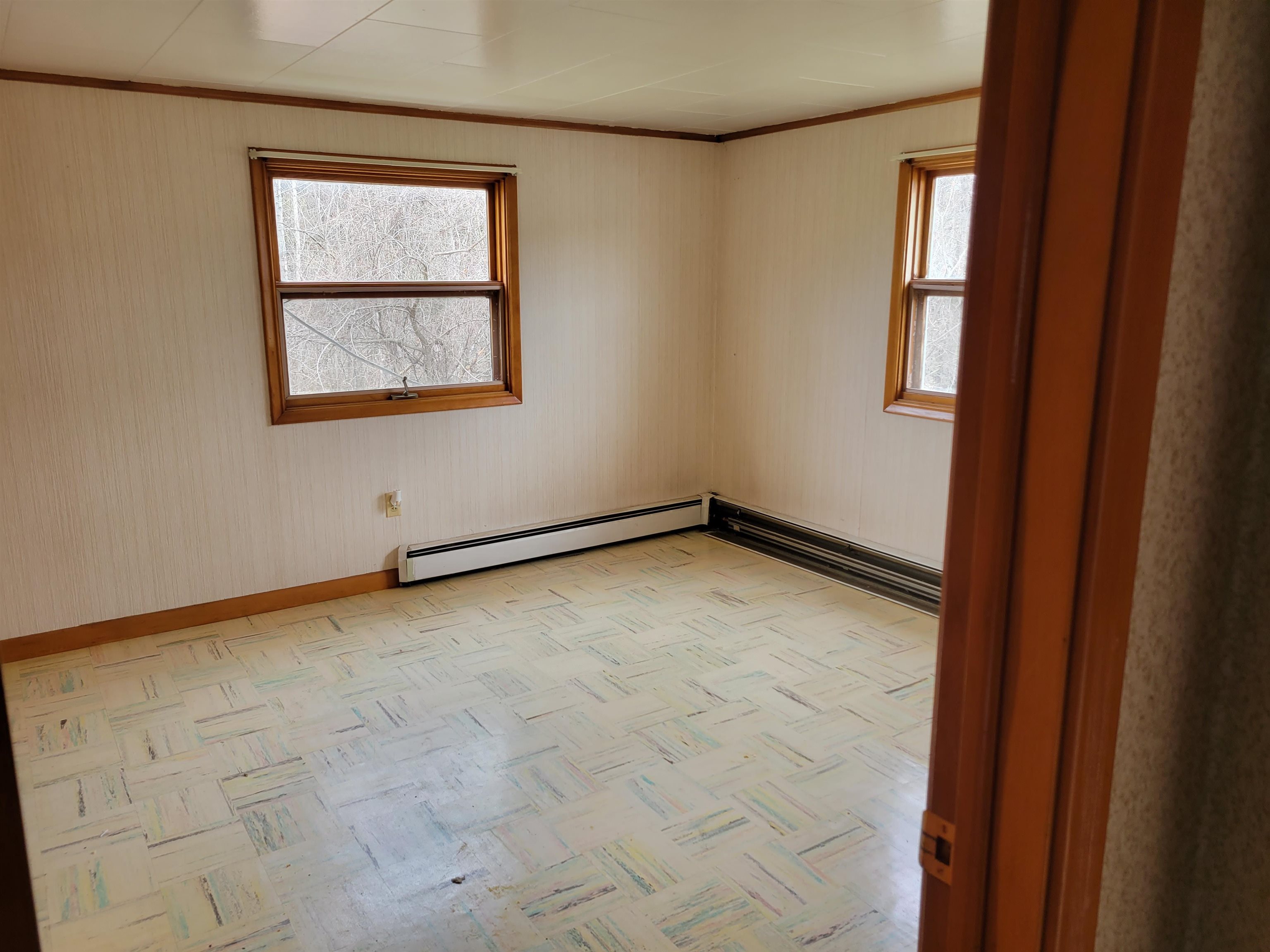 759 Delorm Road Leicester, VT 05733 - Photo 9 of 20 Gallery Image 9