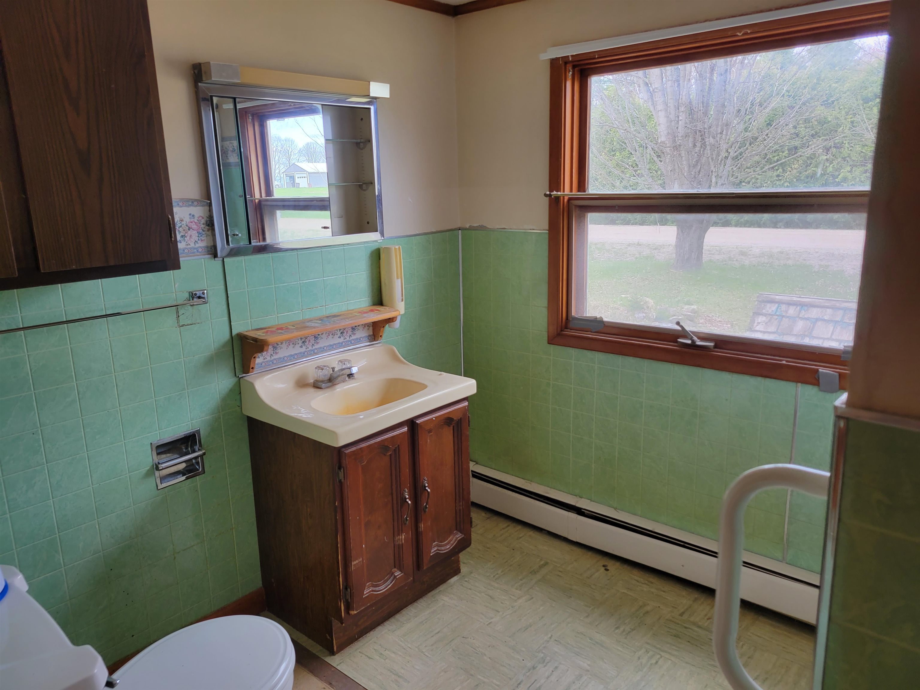759 Delorm Road Leicester, VT 05733 - Photo 10 of 20 Gallery Image 10