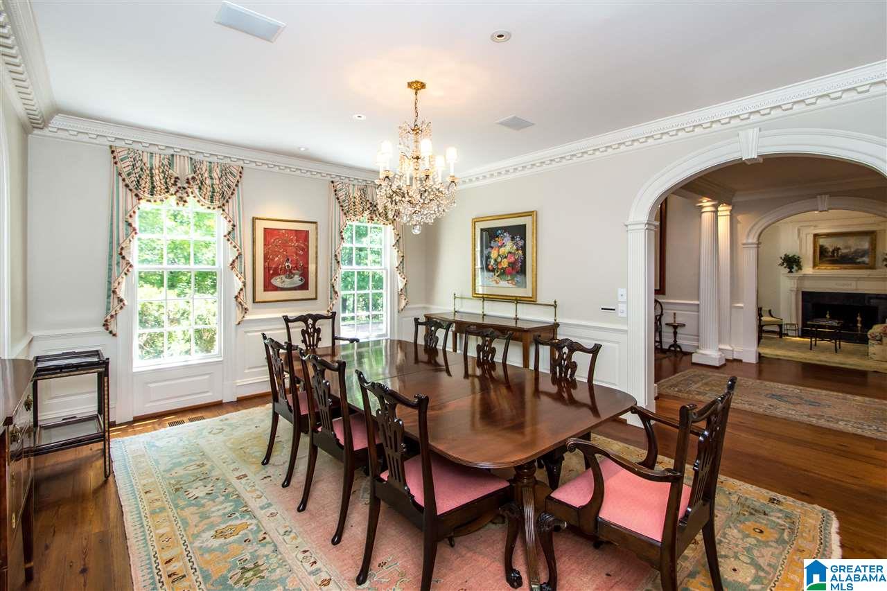 3309 Dell Road Birmingham, AL 35223 - Photo 7 of 50