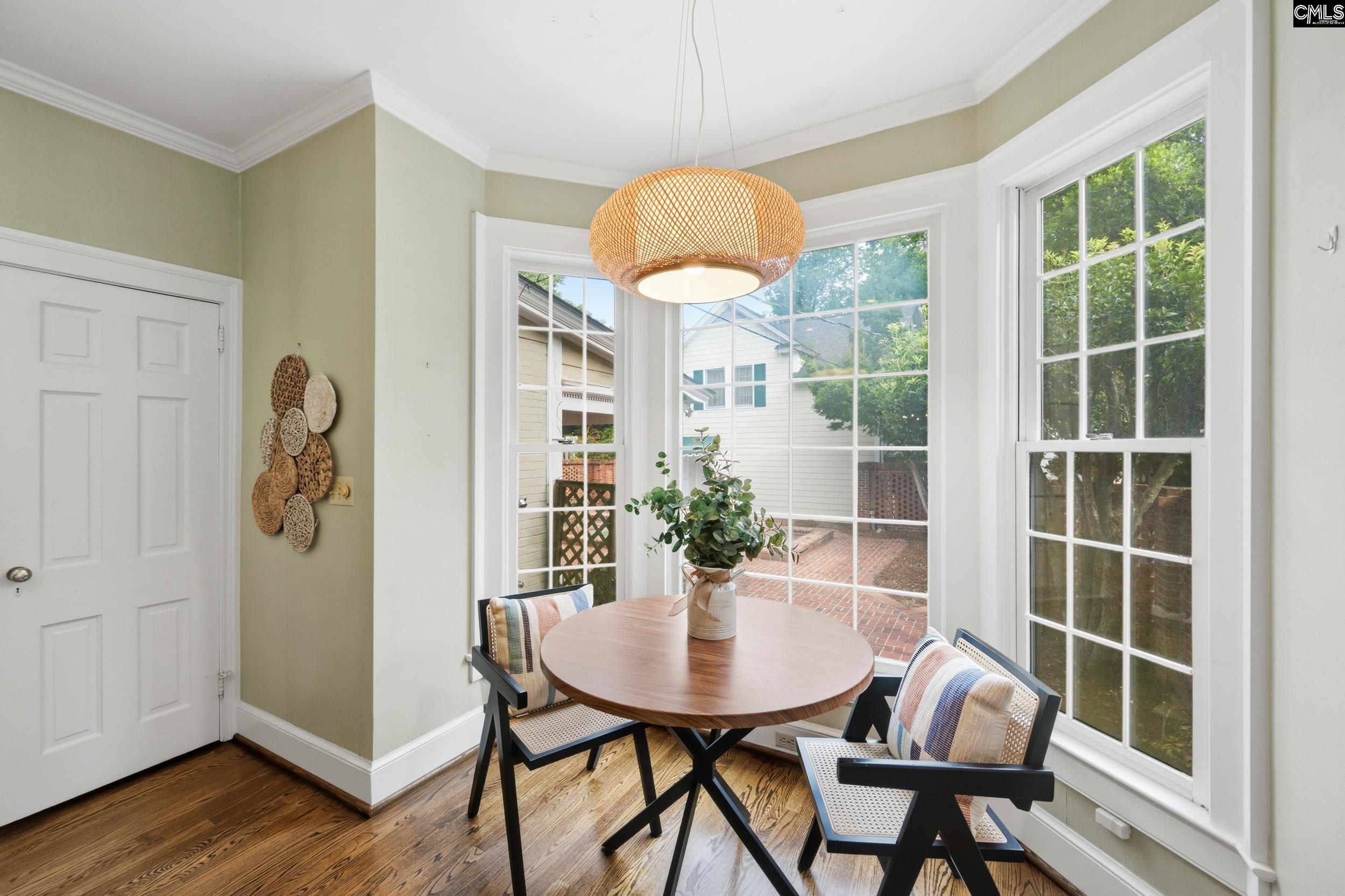 2631 Stratford Road Columbia, SC 29204 - Photo 24 of 77
