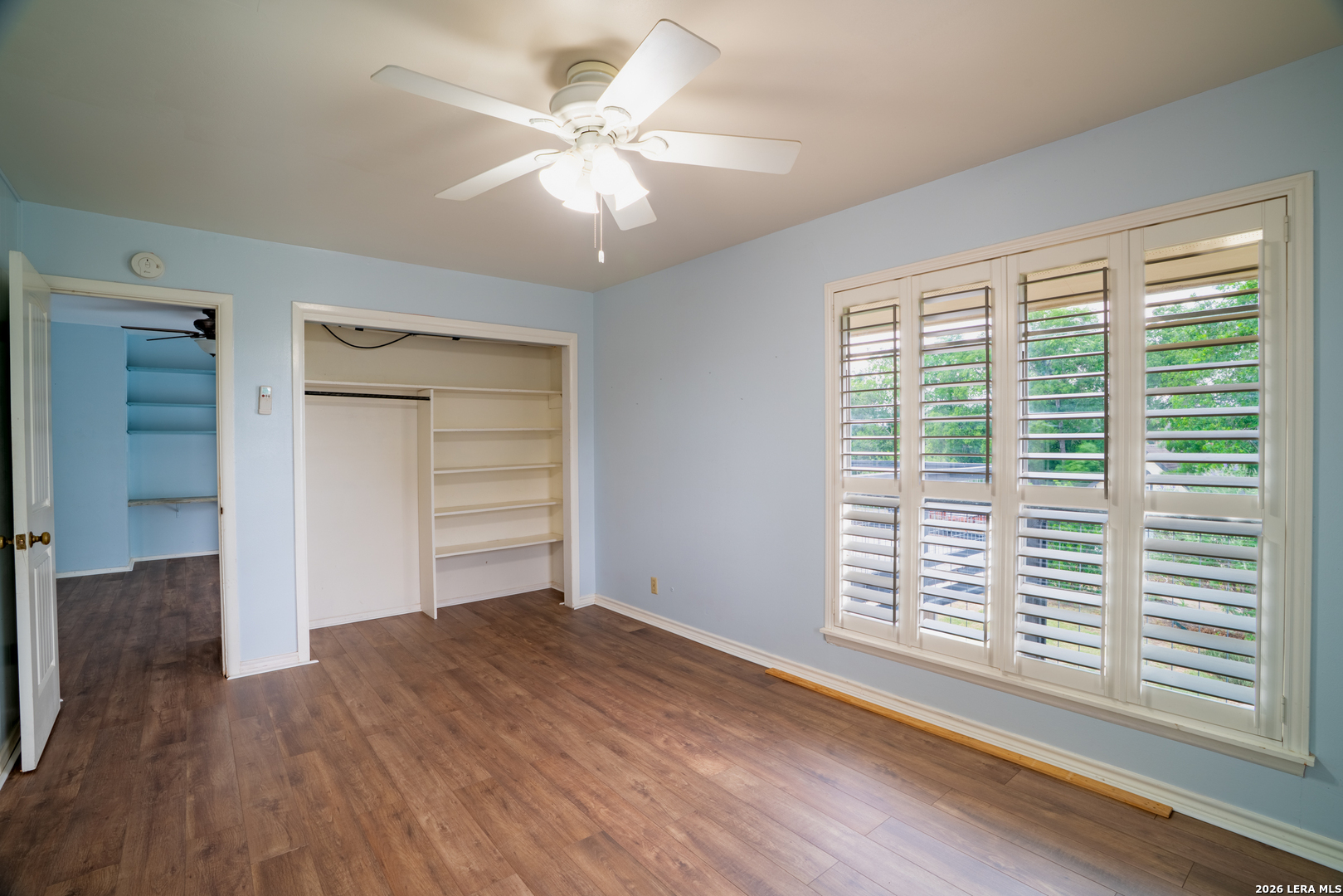 208 Front Street Comfort, TX 78013 - Photo 15 of 33