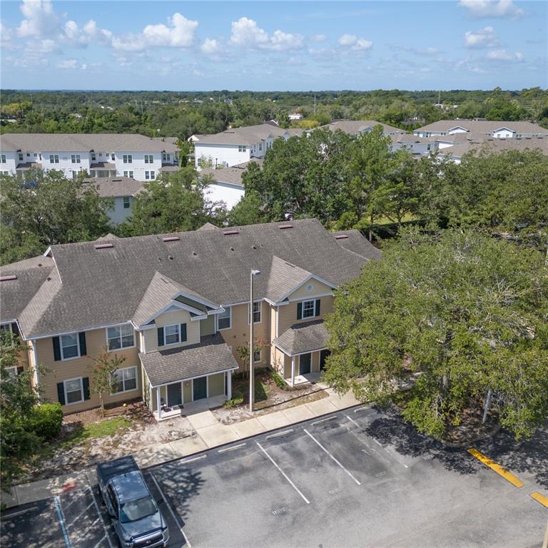 930 Moonlight Cove Road, Unit 11107 Orange City, FL 32763 - Photo 34 of 35