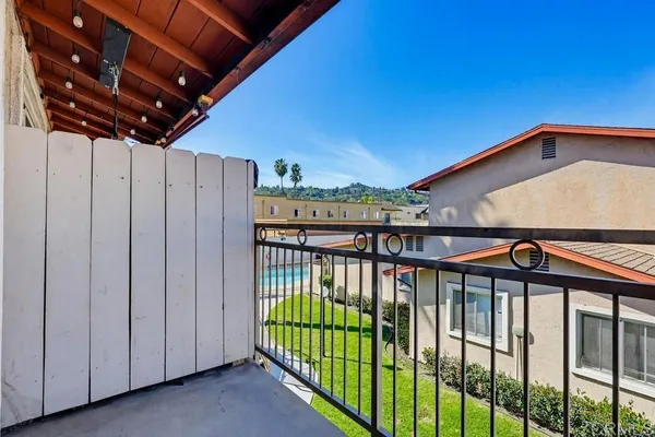 $2,195 | 1025 Estes Street, Unit 14, El Cajon, CA 92020