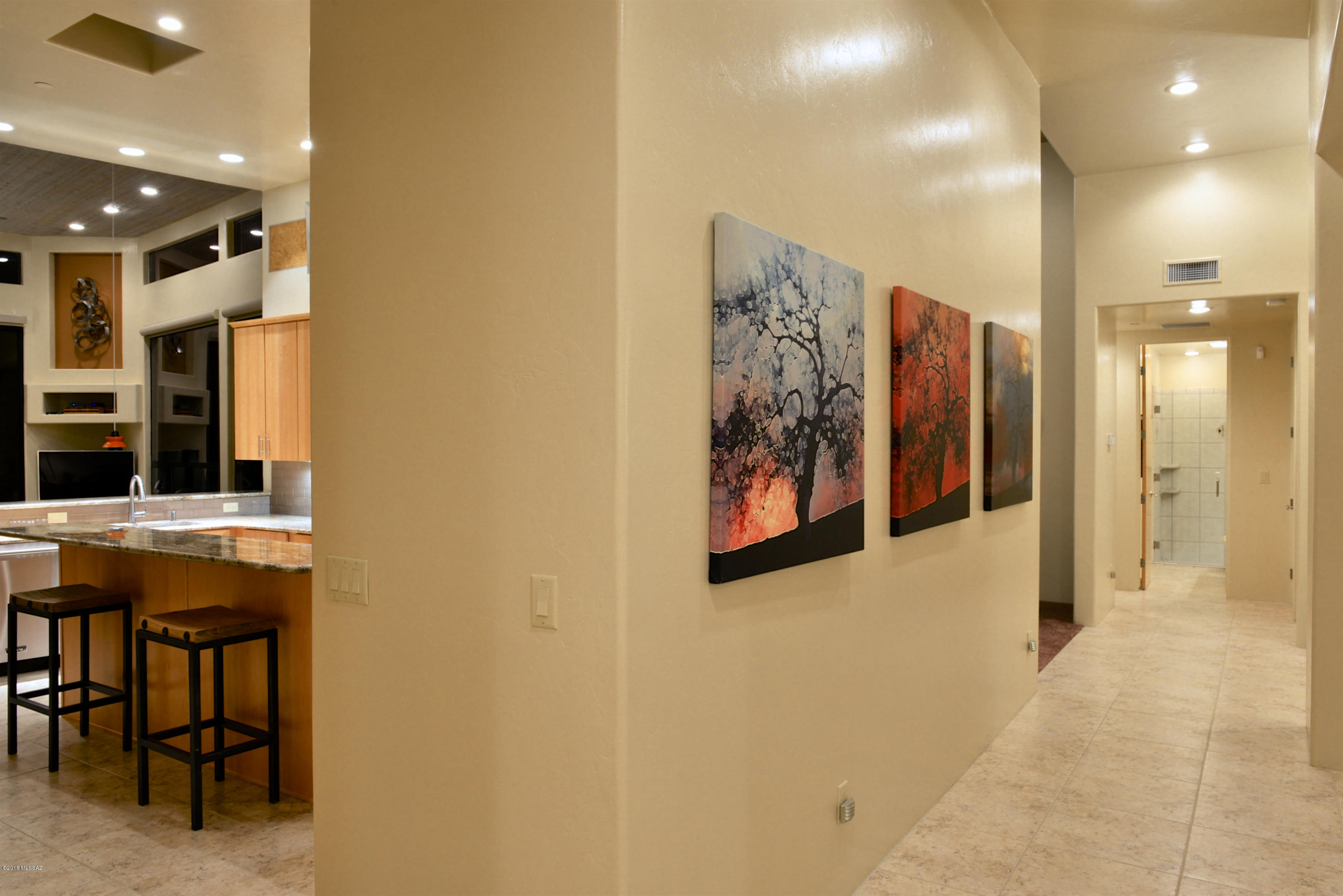 12402 North Copper Spring Trail Oro Valley, AZ 85755 - Photo 50 of 50