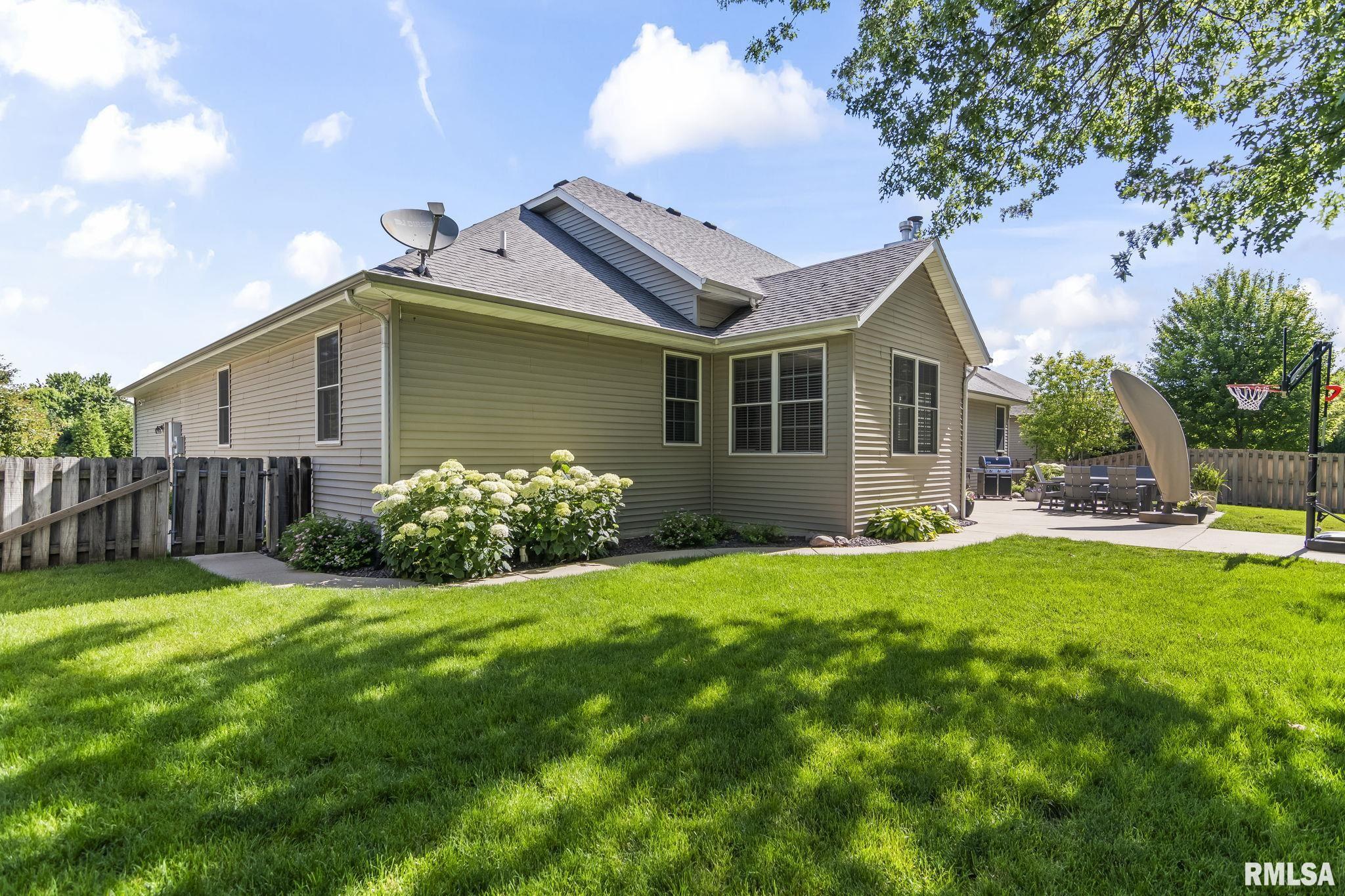 2236 West Laurel Street Springfield, IL 62704 - Photo 47 of 51