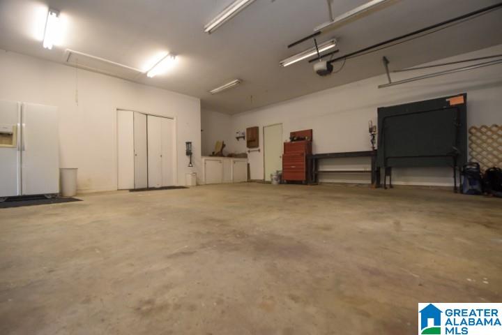 8574 Cardinal Lane Morris, AL 35116 - Photo 35 of 41