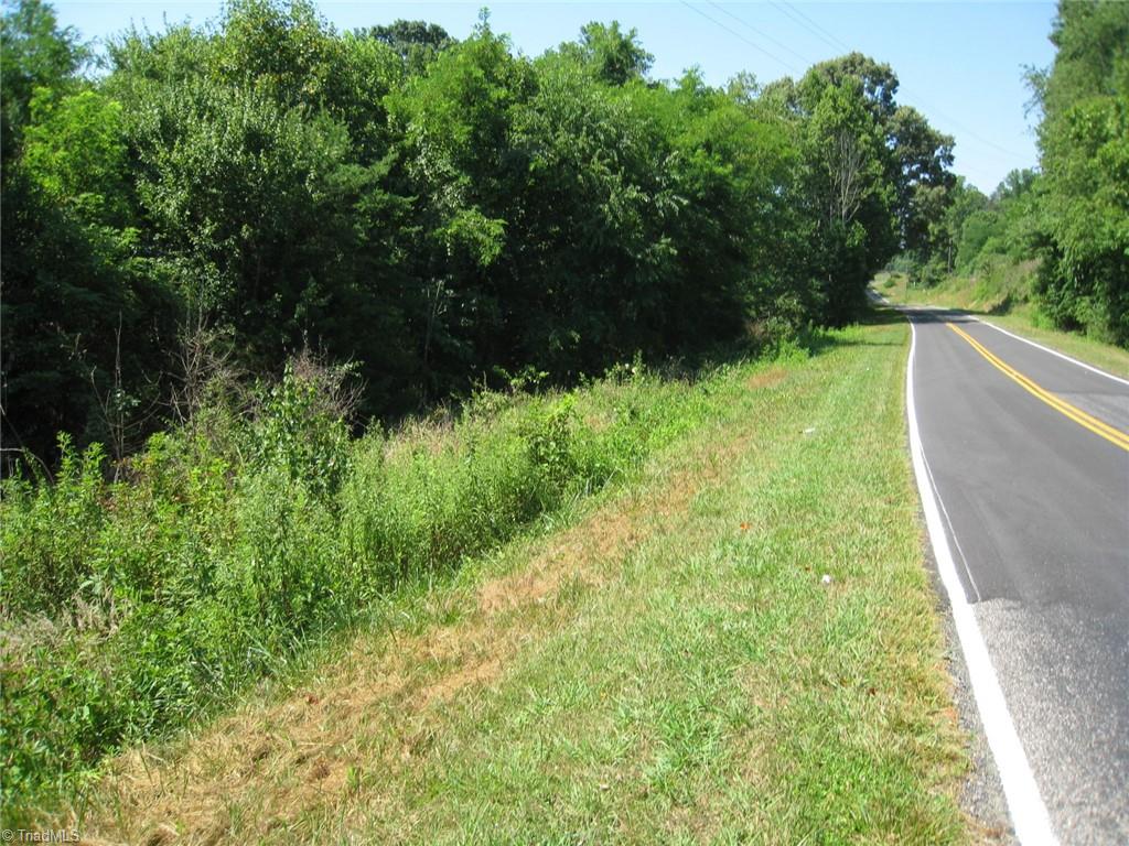 Tbd Holt Road Mount Airy, NC 27030 - Photo 2 of 5