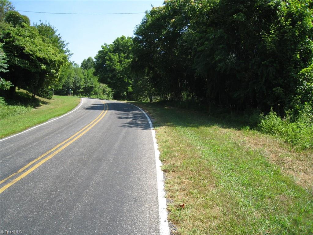 Tbd Holt Road Mount Airy, NC 27030 - Photo 3 of 5