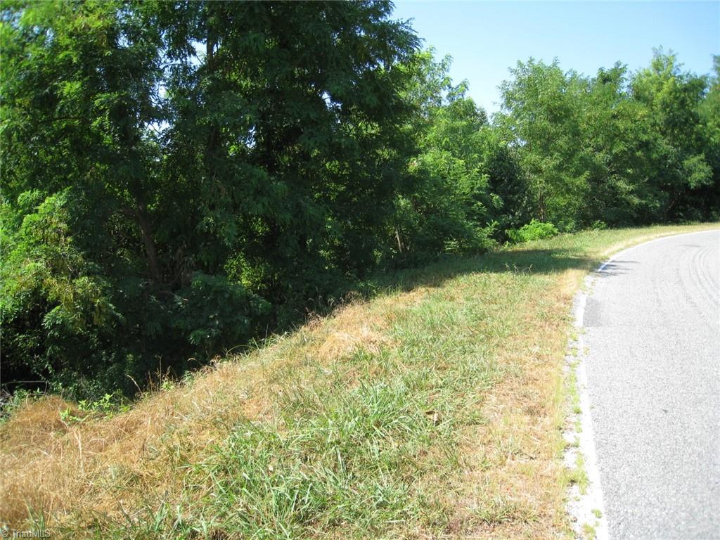 Tbd Holt Road Mount Airy, NC 27030 - Photo 5 of 5
