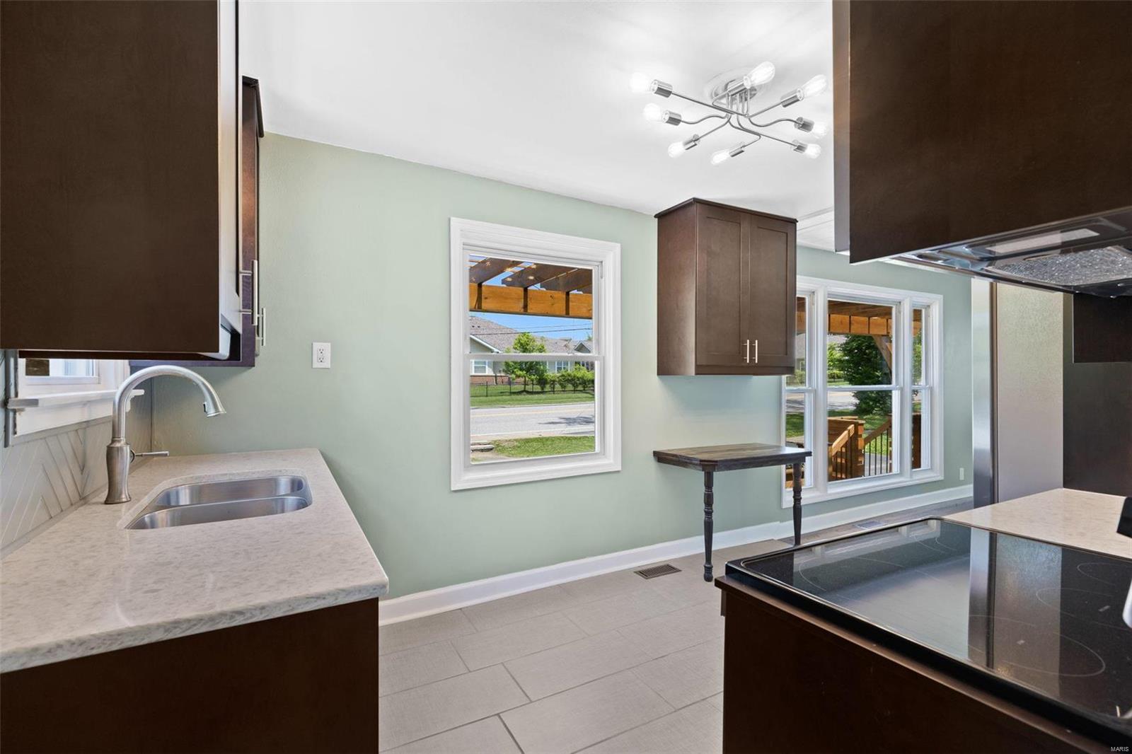 9526 Big Bend Road St. Louis, MO 63122 - Photo 12 of 38 Gallery Image 12