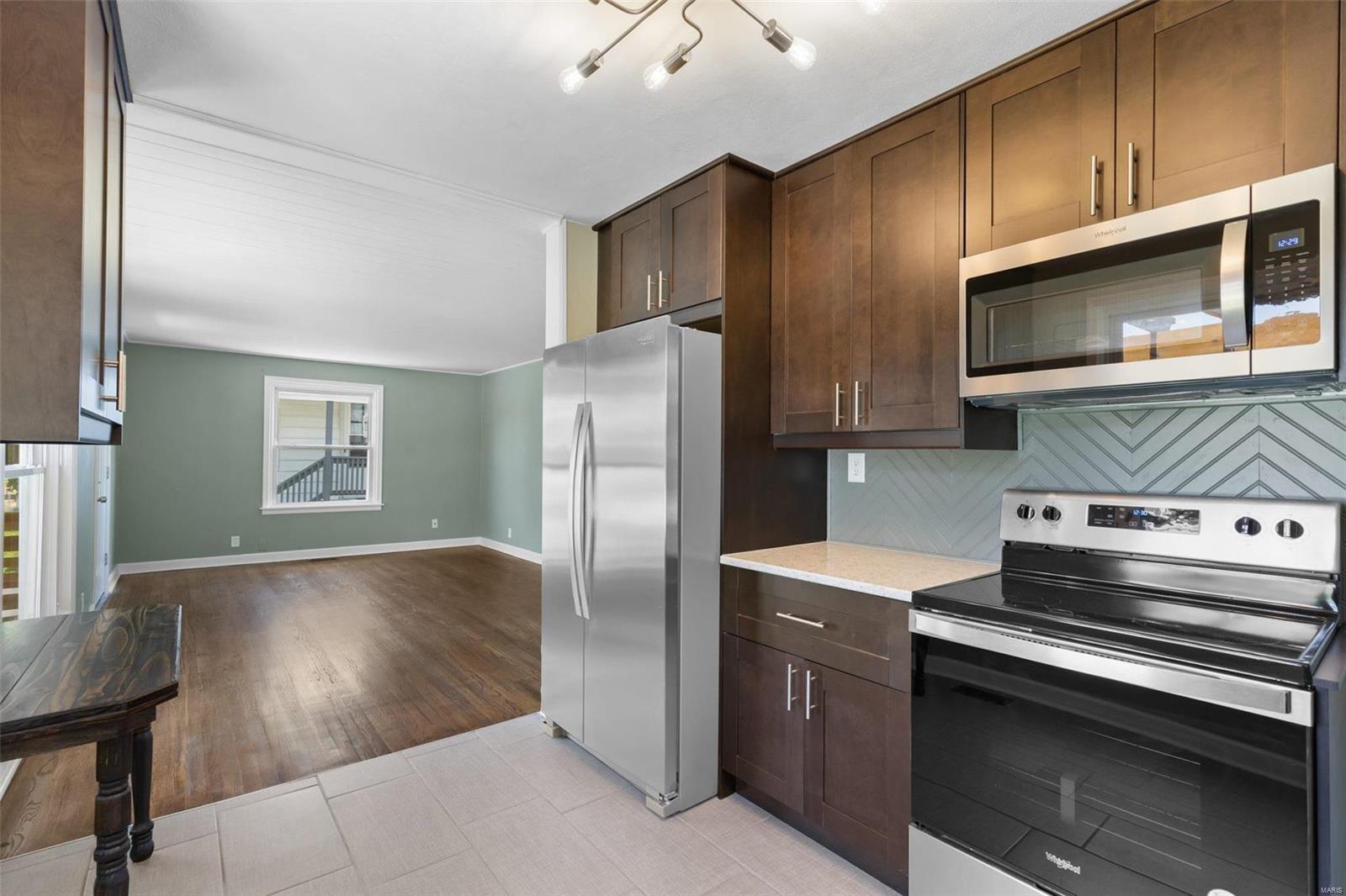 9526 Big Bend Road St. Louis, MO 63122 - Photo 13 of 38 Gallery Image 13