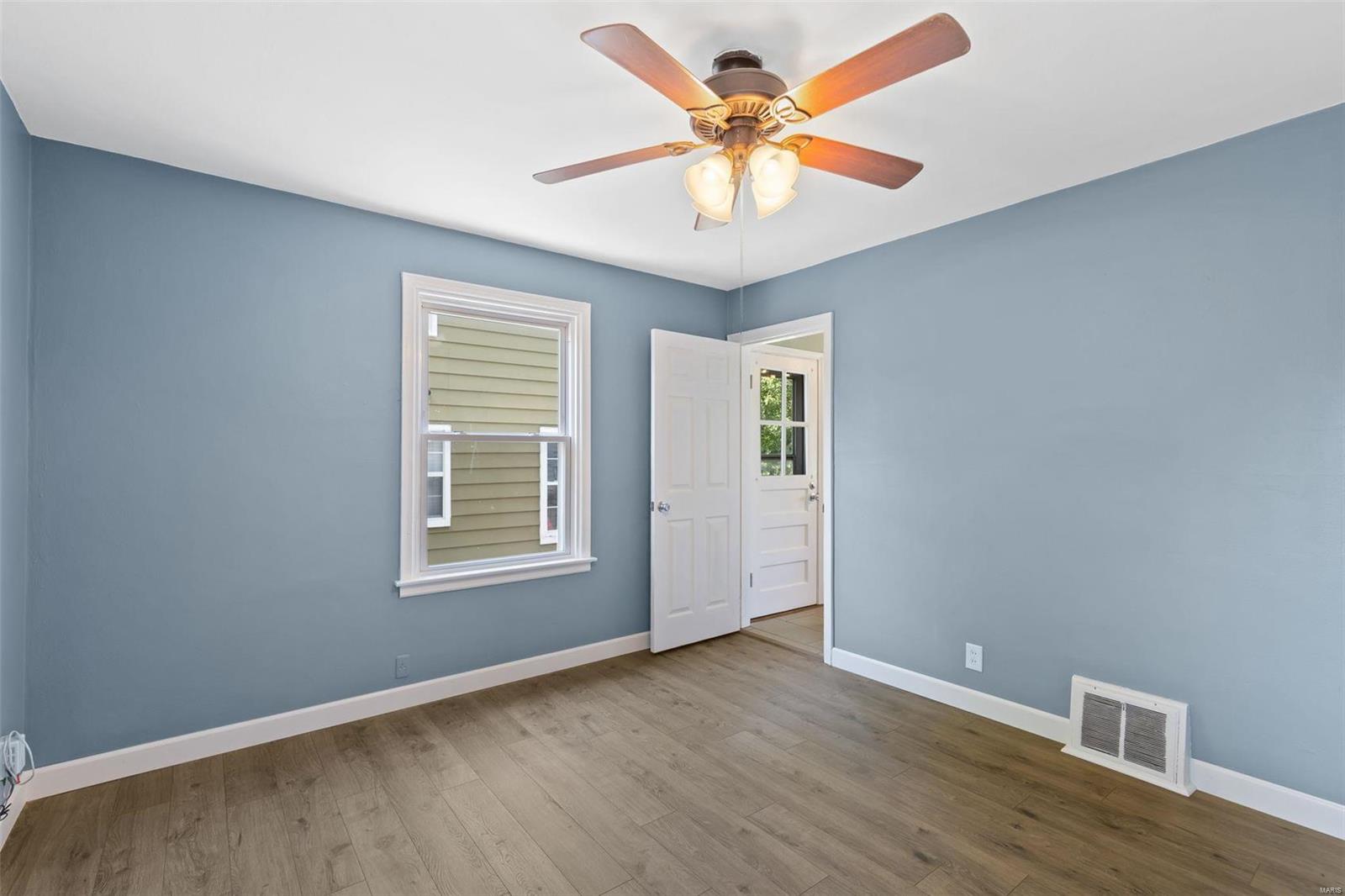 9526 Big Bend Road St. Louis, MO 63122 - Photo 17 of 38 Gallery Image 17