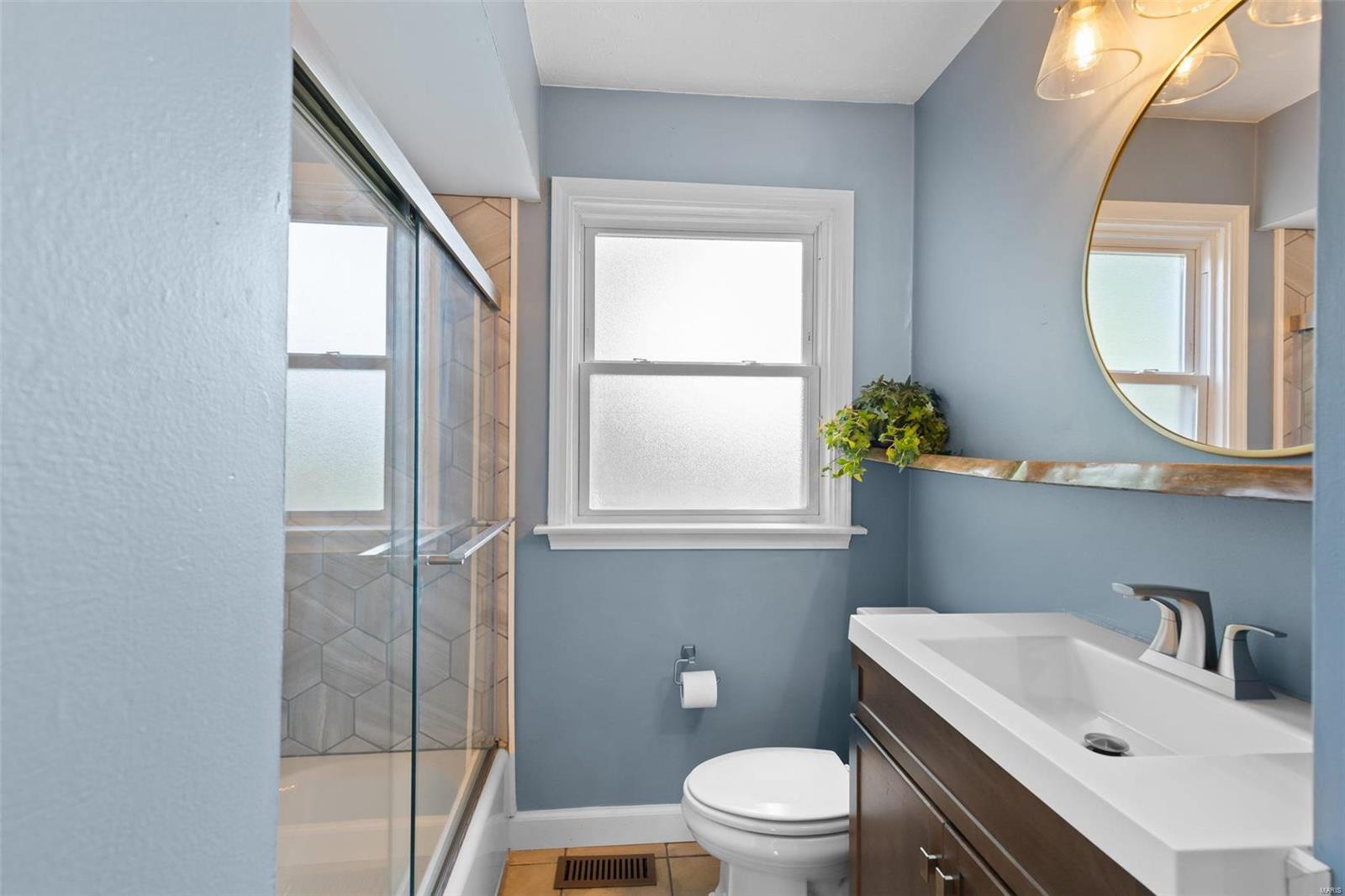 9526 Big Bend Road St. Louis, MO 63122 - Photo 19 of 38 Gallery Image 19