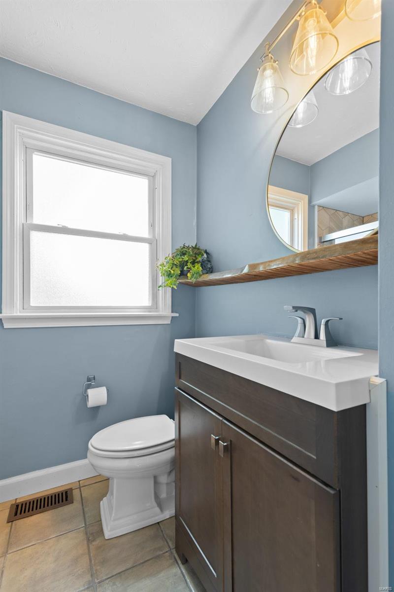 9526 Big Bend Road St. Louis, MO 63122 - Photo 20 of 38 Gallery Image 20