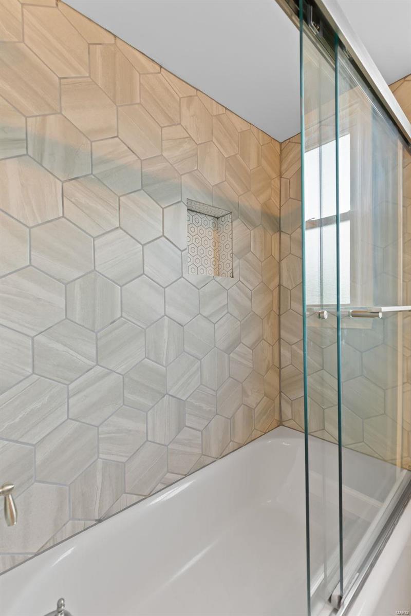 9526 Big Bend Road St. Louis, MO 63122 - Photo 21 of 38 Gallery Image 21