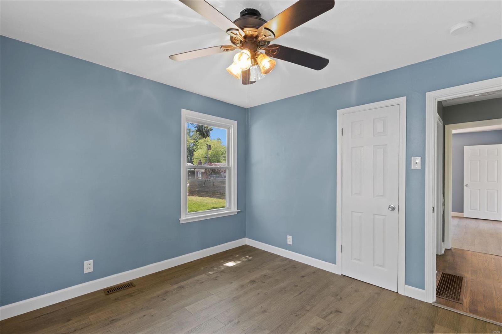9526 Big Bend Road St. Louis, MO 63122 - Photo 23 of 38 Gallery Image 23