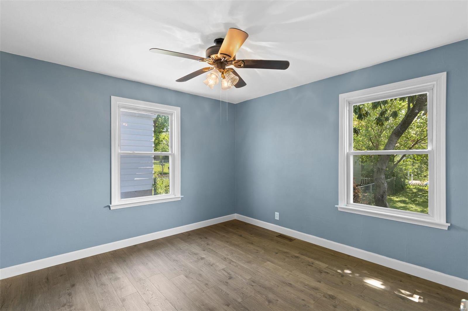 9526 Big Bend Road St. Louis, MO 63122 - Photo 24 of 38 Gallery Image 24