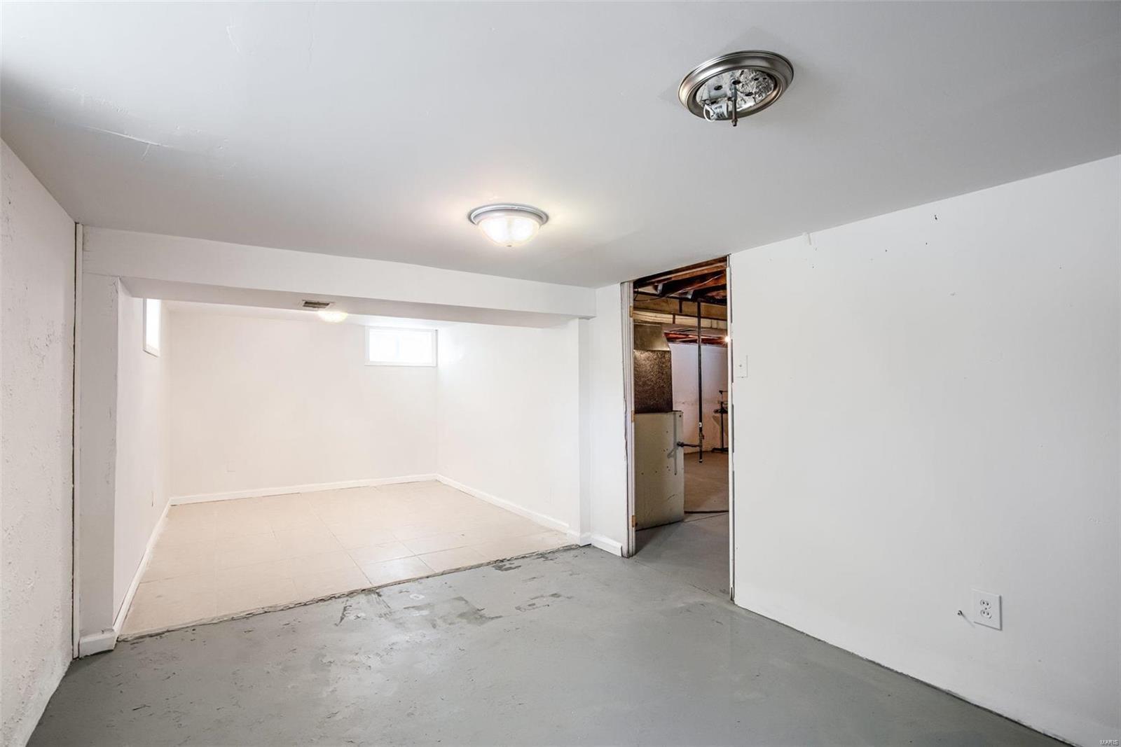 9526 Big Bend Road St. Louis, MO 63122 - Photo 26 of 38 Gallery Image 26