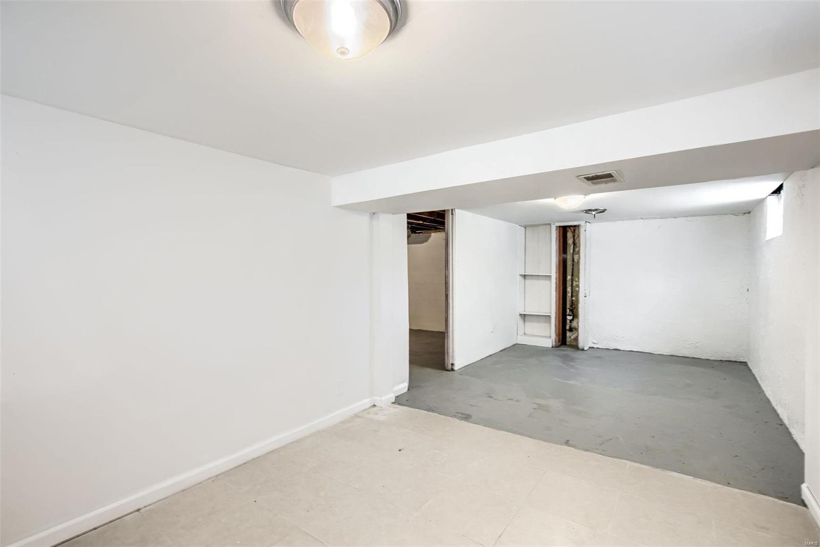 9526 Big Bend Road St. Louis, MO 63122 - Photo 29 of 38 Gallery Image 29