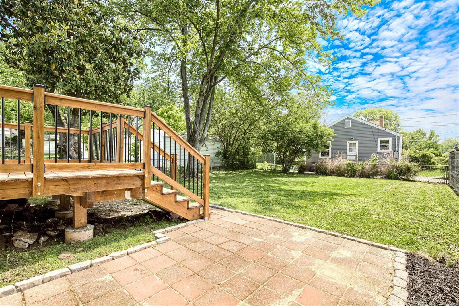 9526 Big Bend Road St. Louis, MO 63122 - Photo 33 of 38 Gallery Image 33