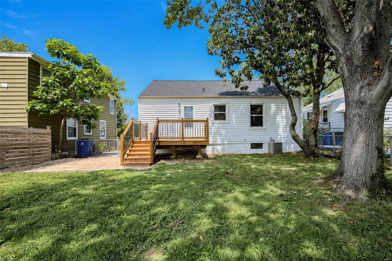 9526 Big Bend Road St. Louis, MO 63122 - Photo 35 of 38 Gallery Image 35
