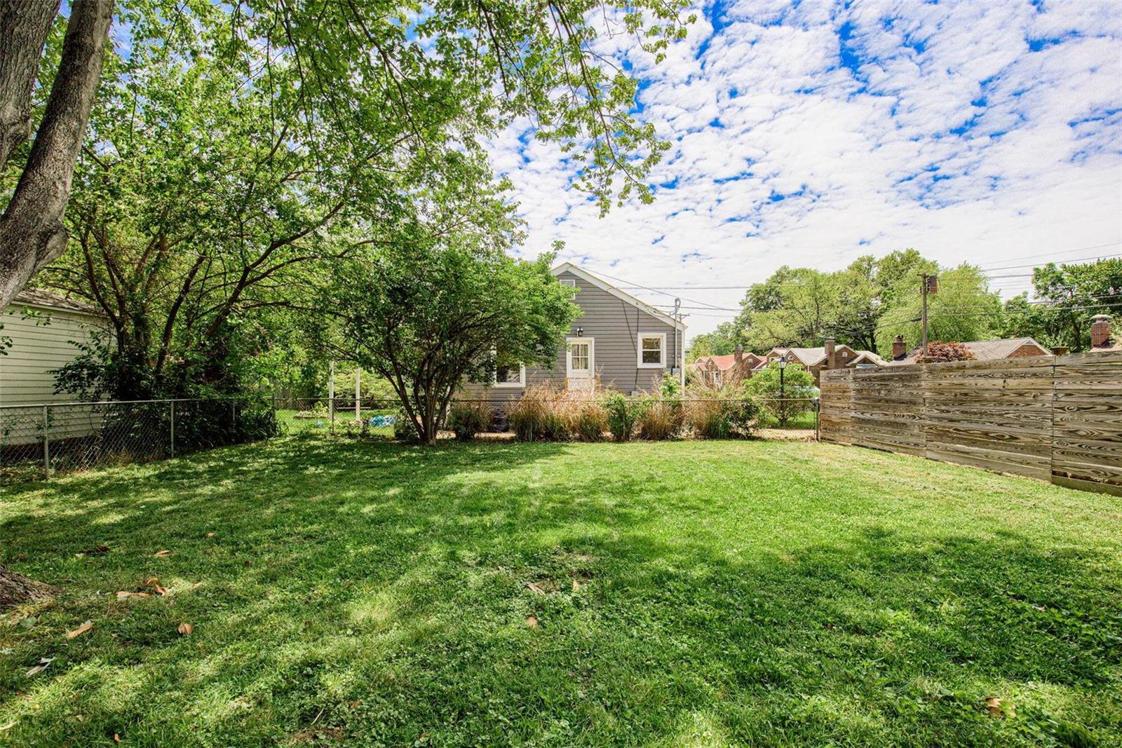 9526 Big Bend Road St. Louis, MO 63122 - Photo 36 of 38 Gallery Image 36