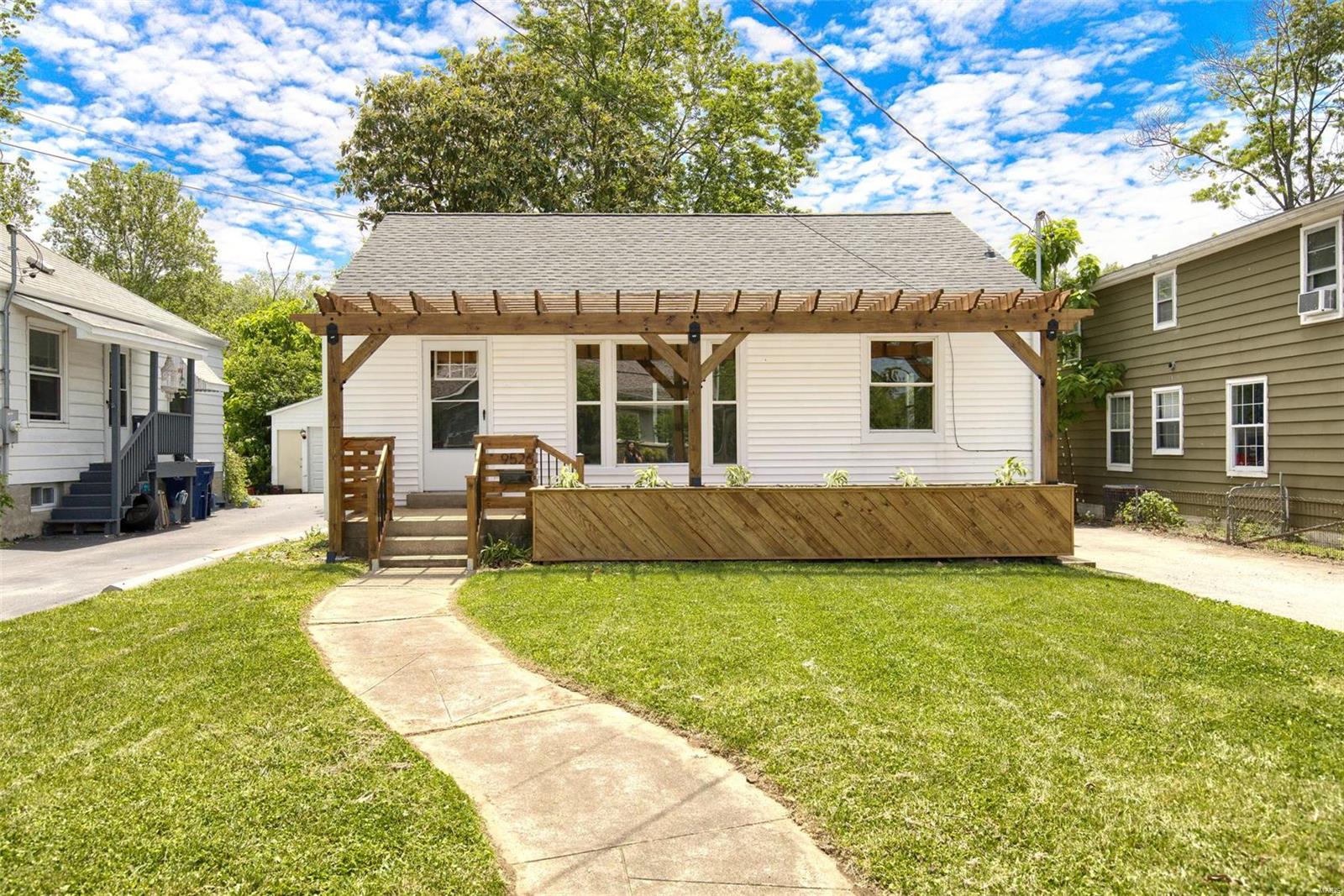 9526 Big Bend Road St. Louis, MO 63122 - Photo 5 of 38 Gallery Image 5