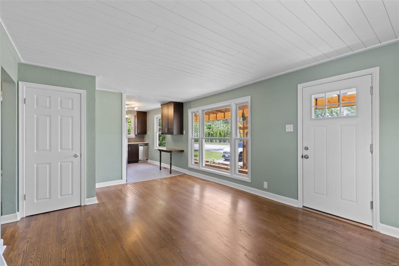 9526 Big Bend Road St. Louis, MO 63122 - Photo 9 of 38 Gallery Image 9