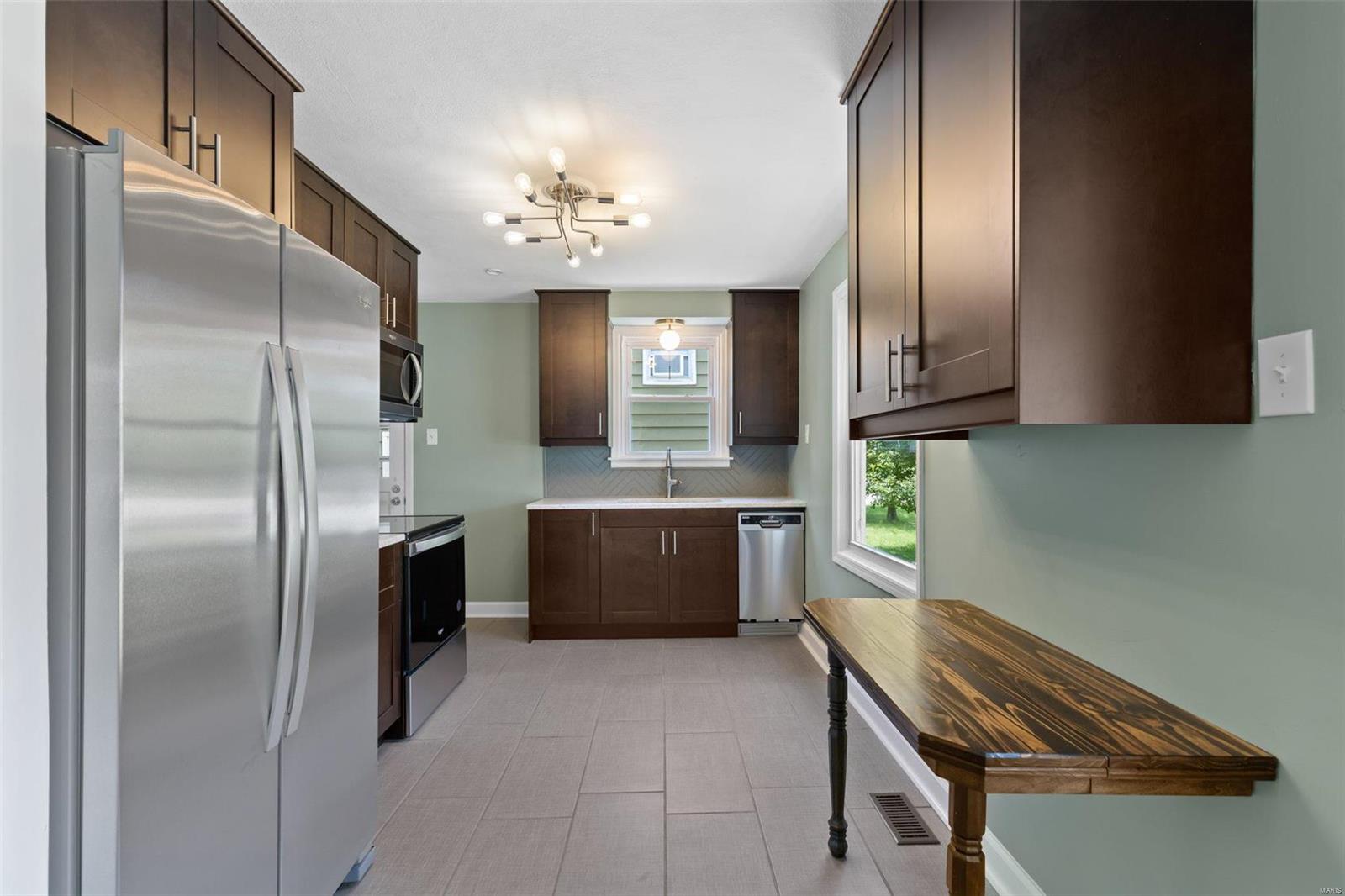 9526 Big Bend Road St. Louis, MO 63122 - Photo 10 of 38 Gallery Image 10