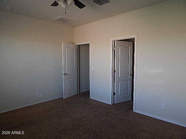 24458 West Gregory Road Buckeye, AZ 85326 - Photo 11 of 12 DSCN5590