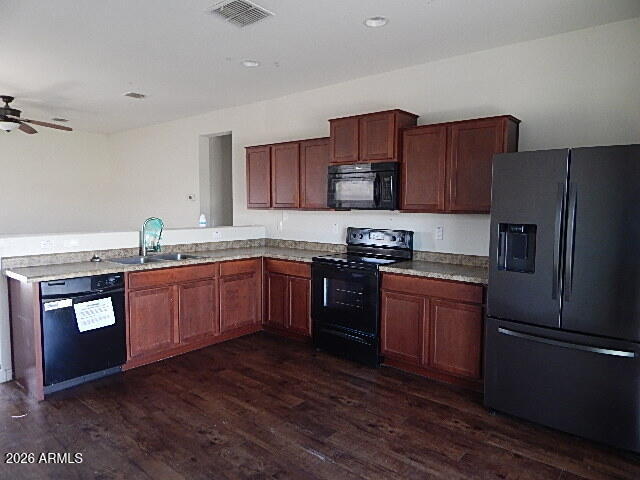 24458 West Gregory Road Buckeye, AZ 85326 - Photo 4 of 12 DSCN5582