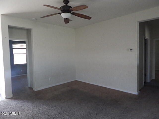 24458 West Gregory Road Buckeye, AZ 85326 - Photo 5 of 12 DSCN5584