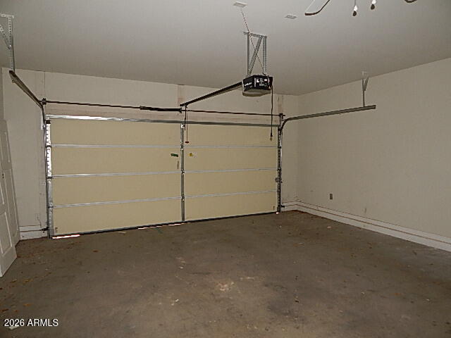 24458 West Gregory Road Buckeye, AZ 85326 - Photo 9 of 12 DSCN5588