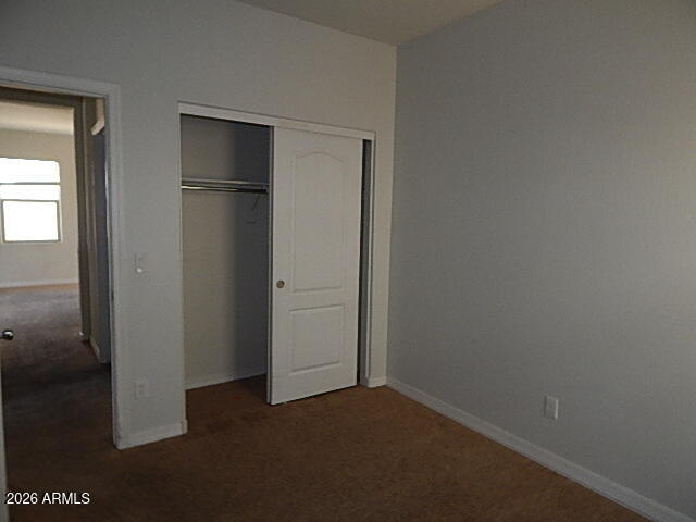 24458 West Gregory Road Buckeye, AZ 85326 - Photo 10 of 12 DSCN5589