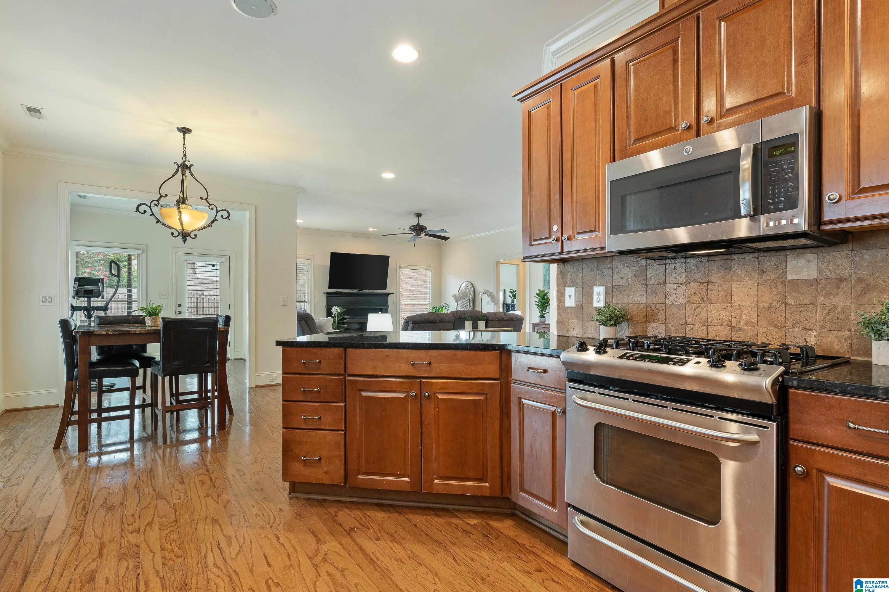 3920 Asbury Road Birmingham, AL 35243 - Photo 13 of 46