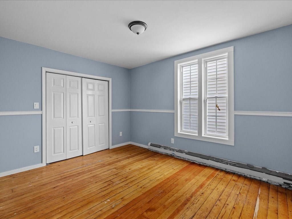 334 Fountain Street Fall River, MA 02721 - Photo 11 of 30