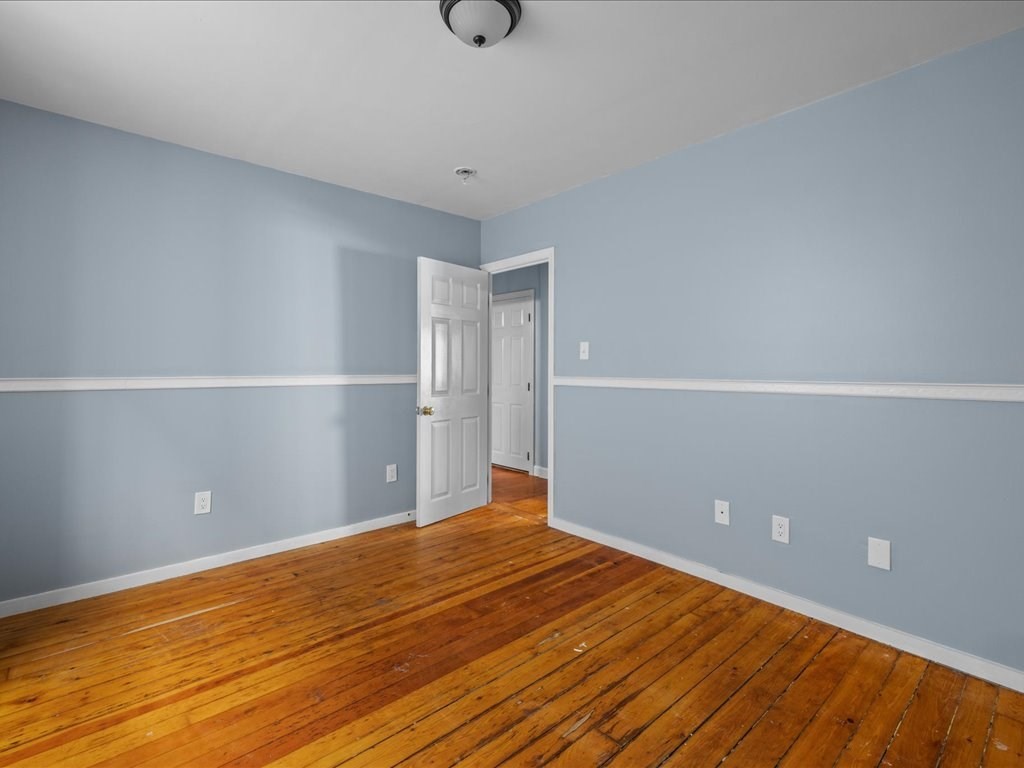 334 Fountain Street Fall River, MA 02721 - Photo 12 of 30