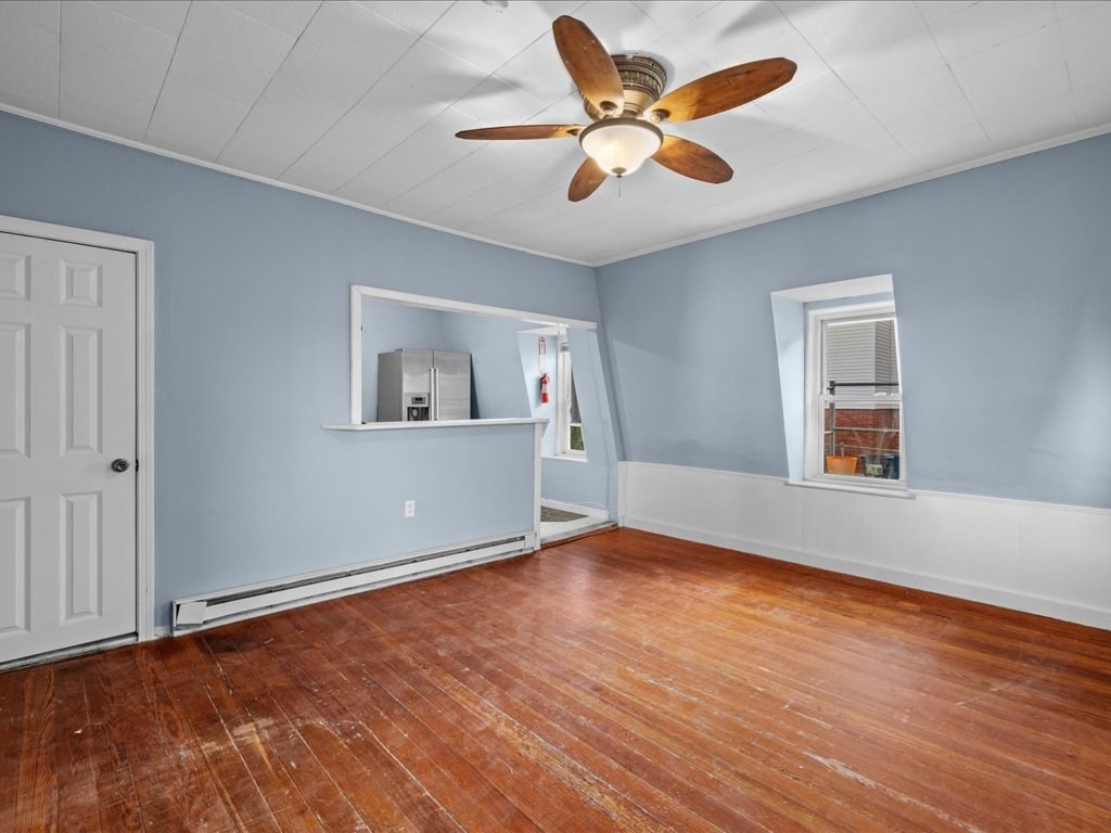 334 Fountain Street Fall River, MA 02721 - Photo 13 of 30