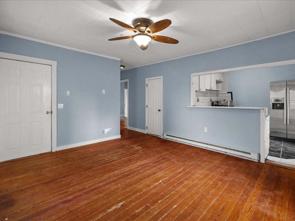 334 Fountain Street Fall River, MA 02721 - Photo 14 of 30