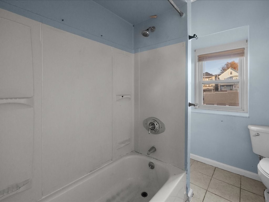 334 Fountain Street Fall River, MA 02721 - Photo 17 of 30