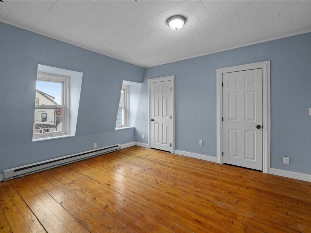 334 Fountain Street Fall River, MA 02721 - Photo 22 of 30