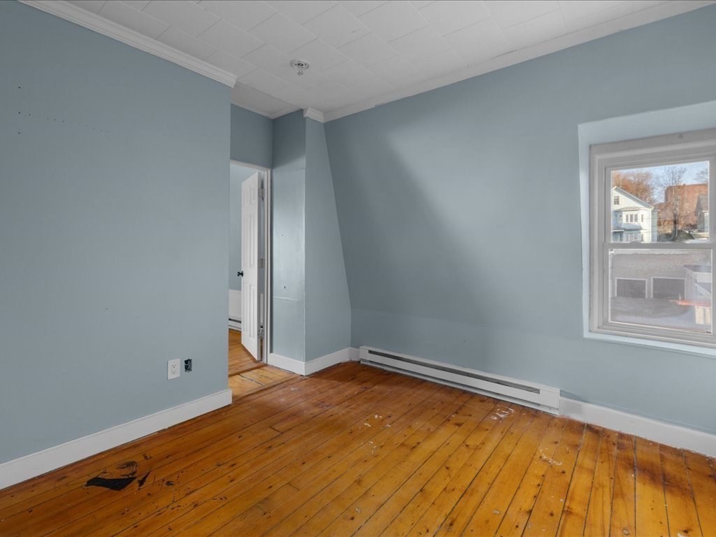 334 Fountain Street Fall River, MA 02721 - Photo 24 of 30