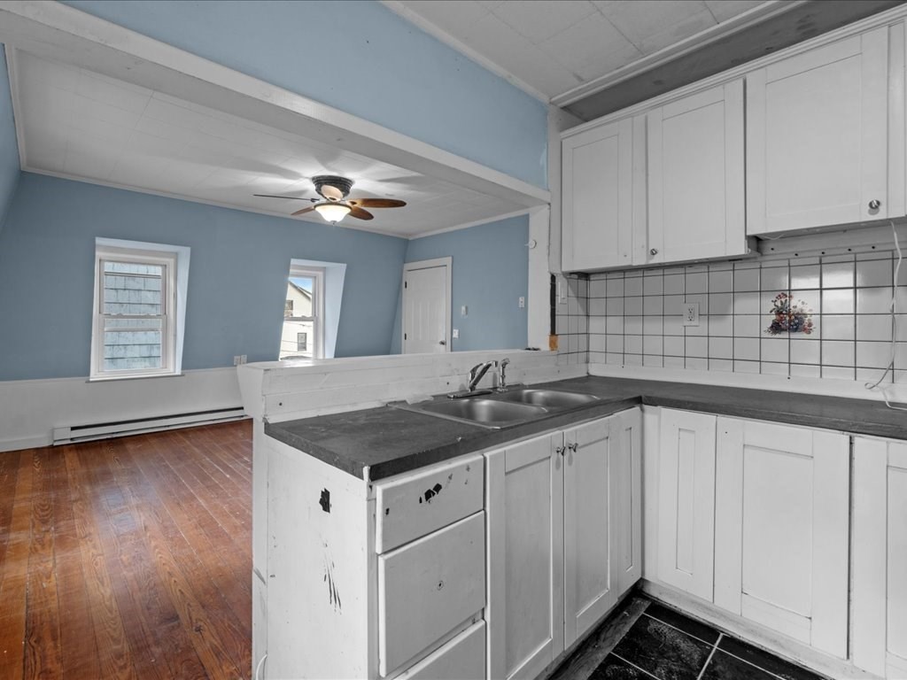 334 Fountain Street Fall River, MA 02721 - Photo 30 of 30