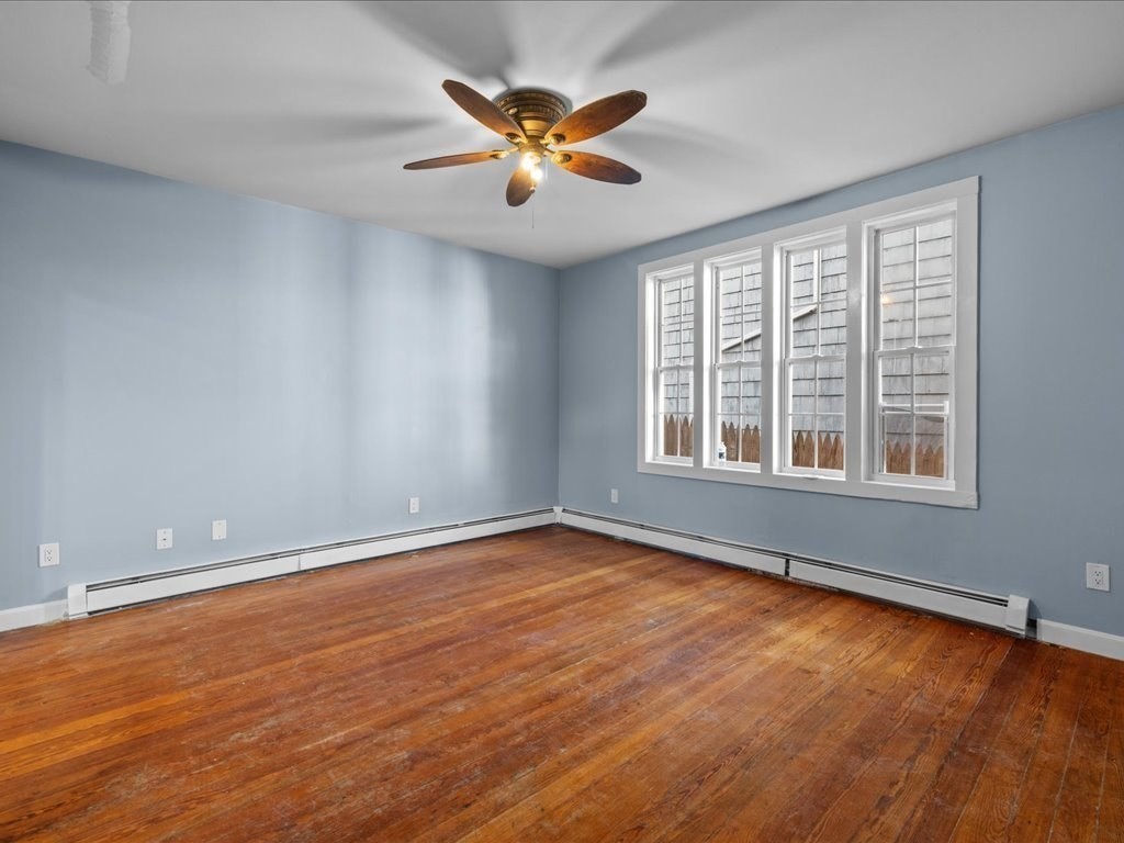 334 Fountain Street Fall River, MA 02721 - Photo 6 of 30