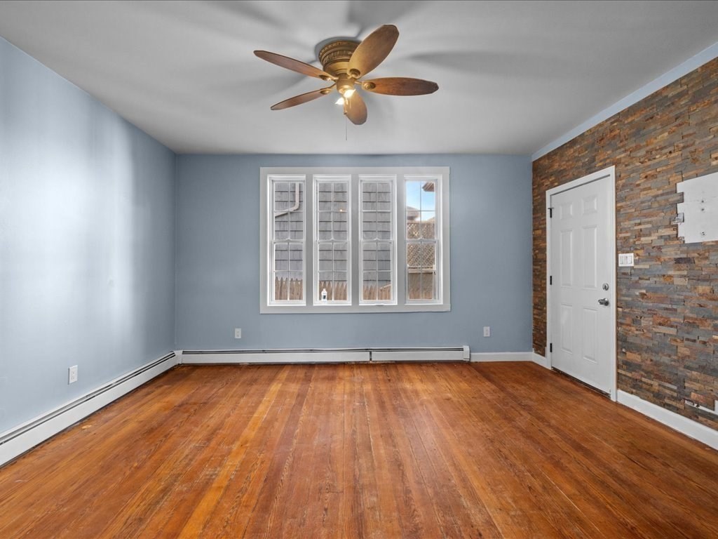 334 Fountain Street Fall River, MA 02721 - Photo 7 of 30