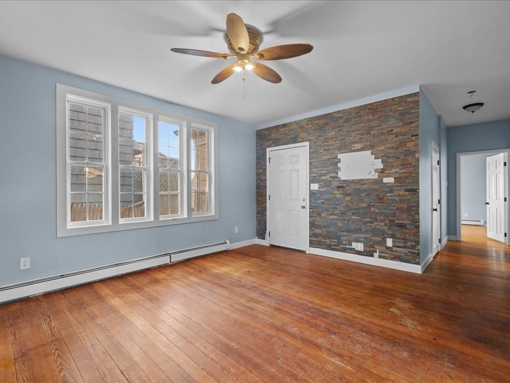 334 Fountain Street Fall River, MA 02721 - Photo 8 of 30