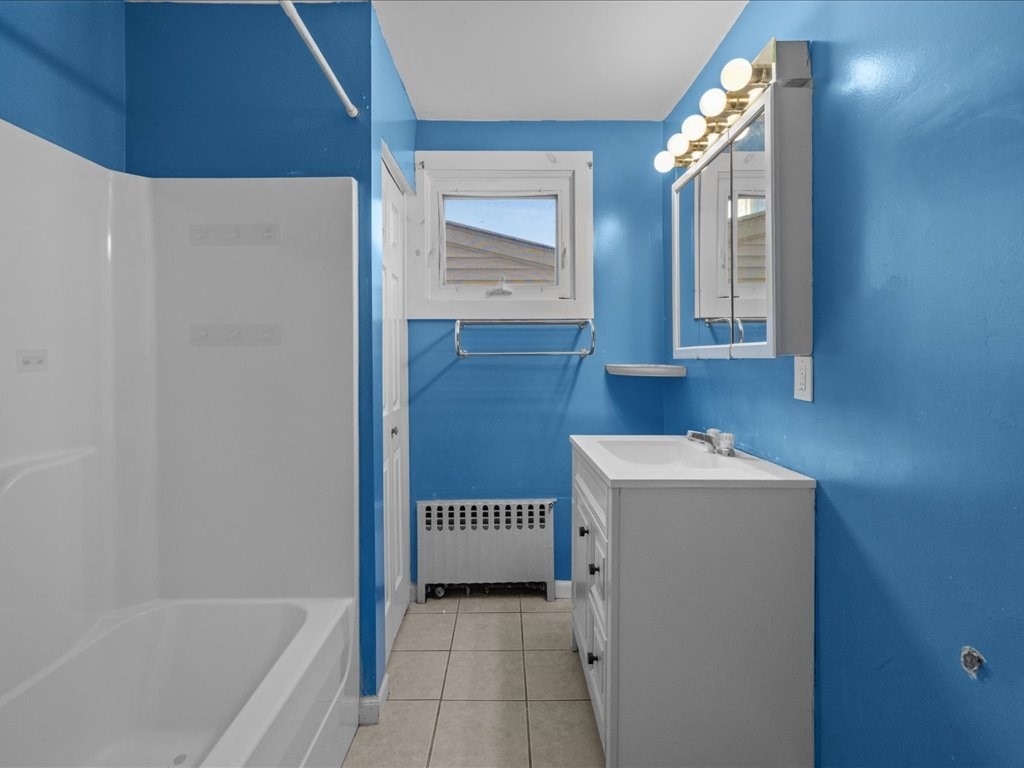 334 Fountain Street Fall River, MA 02721 - Photo 10 of 30